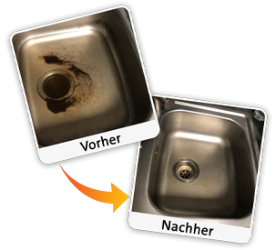 Küche & Waschbecken Verstopfung
																											Dietzenbach