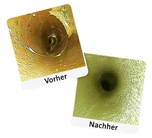 Tatfür Dietzenbachreinigung für Dietzenbach